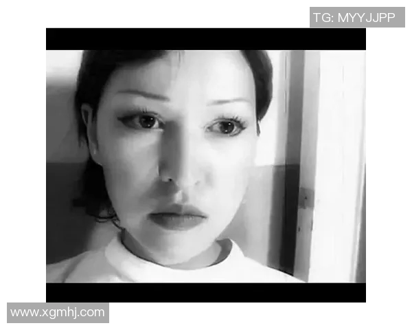 深度探讨刘军在DOTA2中的成长历程与游戏哲学