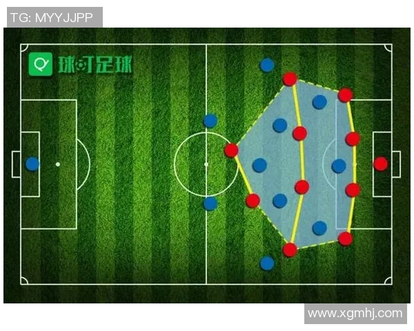 电竞数据深入分析LNG战队在比赛中的防守策略与战术布局