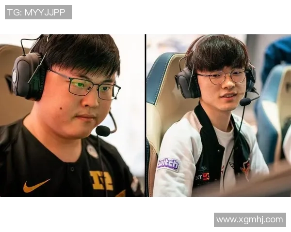 重磅专题聚焦BLG战队盯防策略的创新与未来发展探讨实时数据