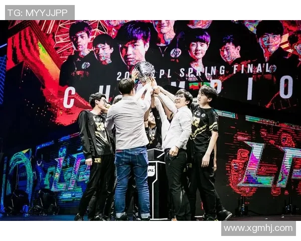 esports数据王者荣耀团队协作排行榜揭晓RNG荣登第一名引发热议