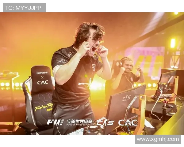 esports最新数据探索CSGO巨献背后的TES力量与团队精神之旅