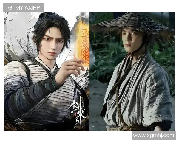 电竞新闻深度探讨吴磊在英雄联盟中的成长与挑战之路