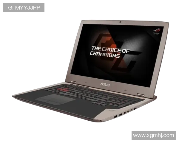 LNG战队在DOTA2电竞实时数据中创下速度排名新高引发热议实时新闻