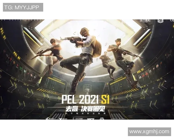 电竞实时数据揭秘平精英战队WE的心理素质与竞技表现分析实时新闻