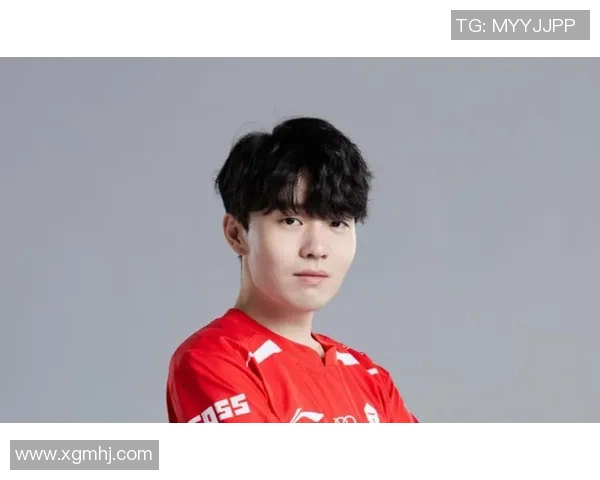 电竞比分聚焦和平精英JDG战队近期状态分析与表现评估实时新闻